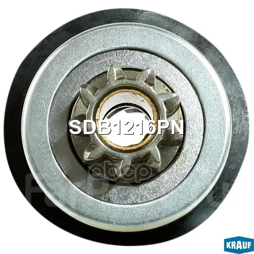 ������� �������� Krauf ���. SDB1216PN SDB1216PN ����