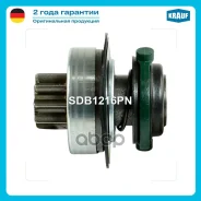 ������� �������� Krauf ���. SDB1216PN SDB1216PN ����