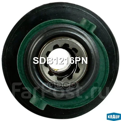 ������� �������� Krauf ���. SDB1216PN SDB1216PN ����
