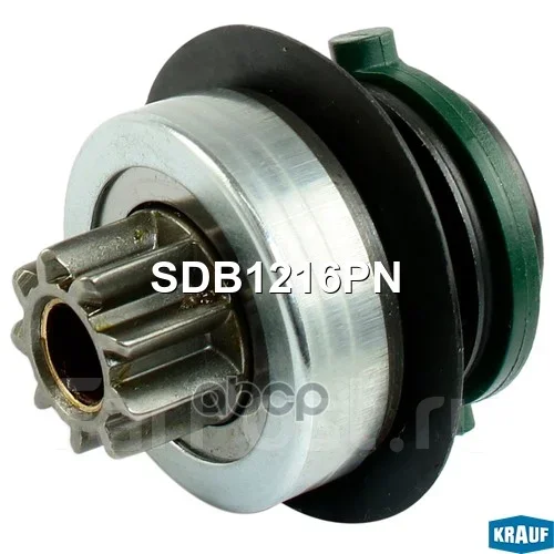 ������� �������� Krauf ���. SDB1216PN SDB1216PN ����