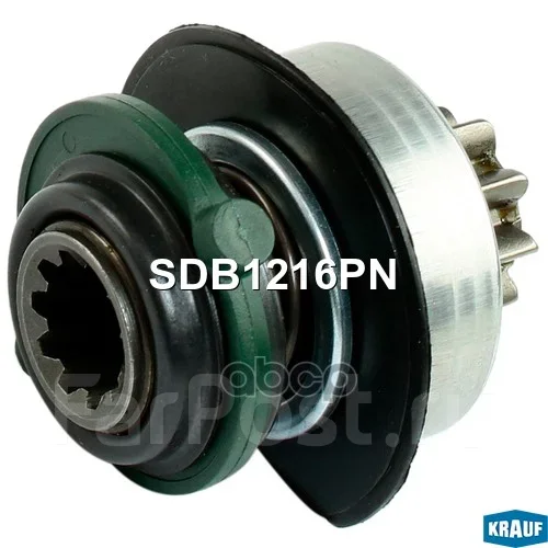 ������� �������� Krauf ���. SDB1216PN SDB1216PN ����