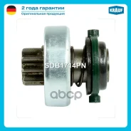 ������� �������� Krauf ���. SDB1714PN SDB1714PN ����