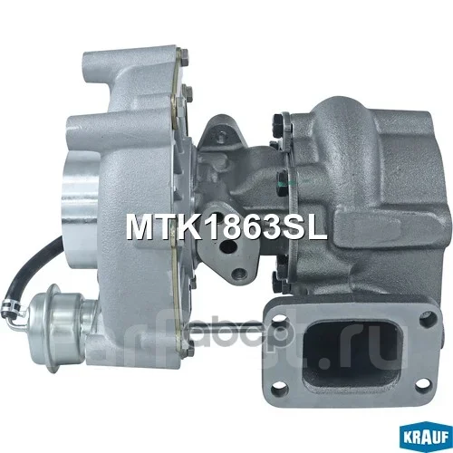 ��������������� Krauf ���. MTK1863SL MTK1863SL ����