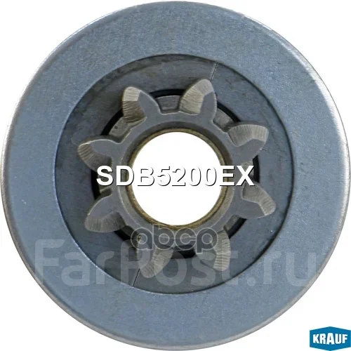 ������� �������� Krauf ���. SDB5200EX SDB5200EX ����