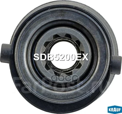 ������� �������� Krauf ���. SDB5200EX SDB5200EX ����