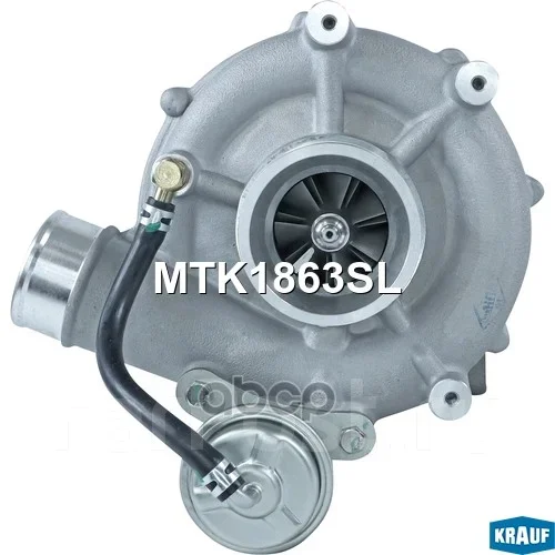 ��������������� Krauf ���. MTK1863SL MTK1863SL ����