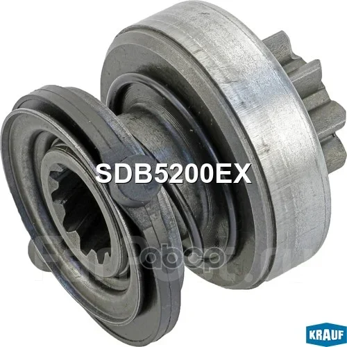 ������� �������� Krauf ���. SDB5200EX SDB5200EX ����
