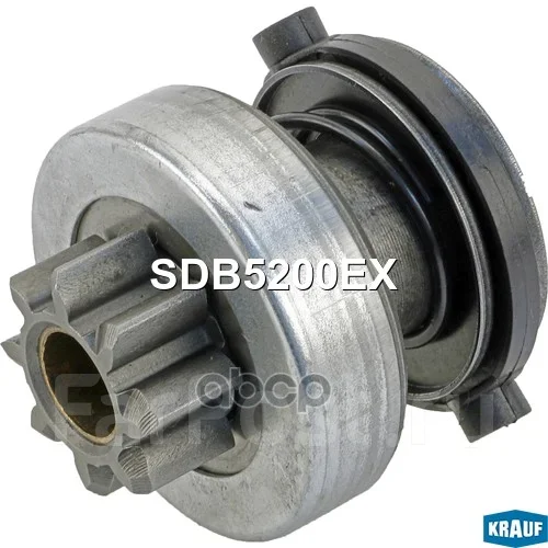 ������� �������� Krauf ���. SDB5200EX SDB5200EX ����