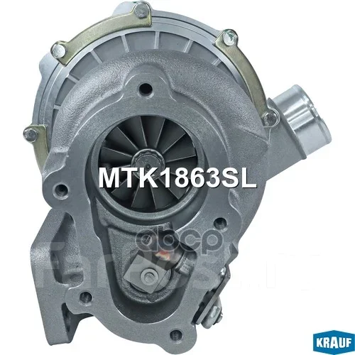 ��������������� Krauf ���. MTK1863SL MTK1863SL ����