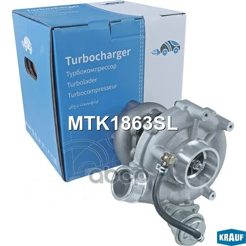 ��������������� Krauf ���. MTK1863SL MTK1863SL ����