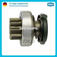������� �������� Krauf ���. SDB5069PN SDB5069PN ����