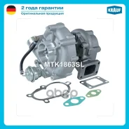 ��������������� Krauf ���. MTK1863SL MTK1863SL ����