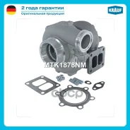 ��������������� Krauf ���. MTK1878NM MTK1878NM ����