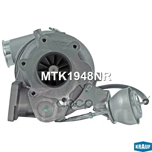��������������� Krauf ���. MTK1948NR MTK1948NR ����