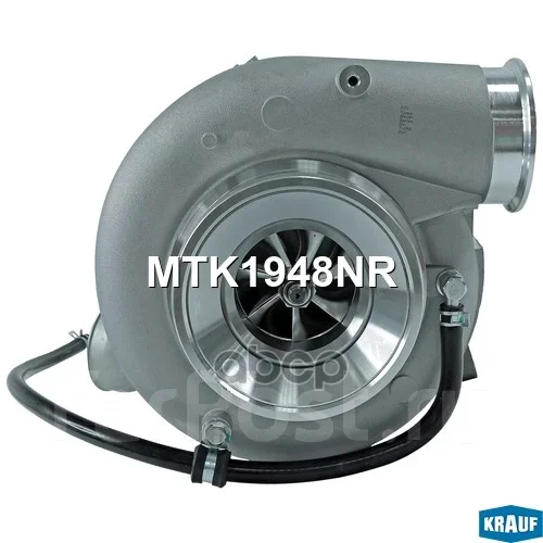 ��������������� Krauf ���. MTK1948NR MTK1948NR ����