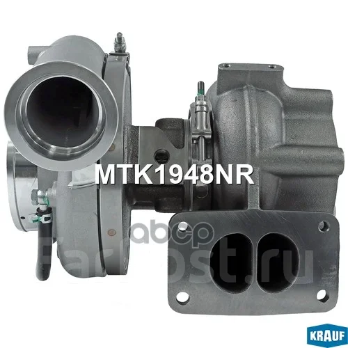 ��������������� Krauf ���. MTK1948NR MTK1948NR ����