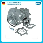��������������� Krauf ���. MTK1948NR MTK1948NR ����