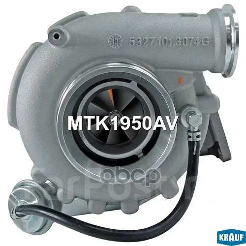 ��������������� Krauf ���. MTK1950AV MTK1950AV ����