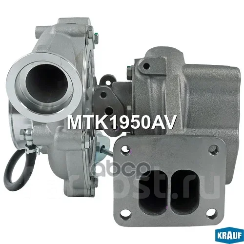 ��������������� Krauf ���. MTK1950AV MTK1950AV ����