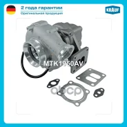 ��������������� Krauf ���. MTK1950AV MTK1950AV ����