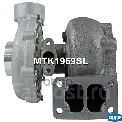 ��������������� Krauf ���. MTK1969SL MTK1969SL ����