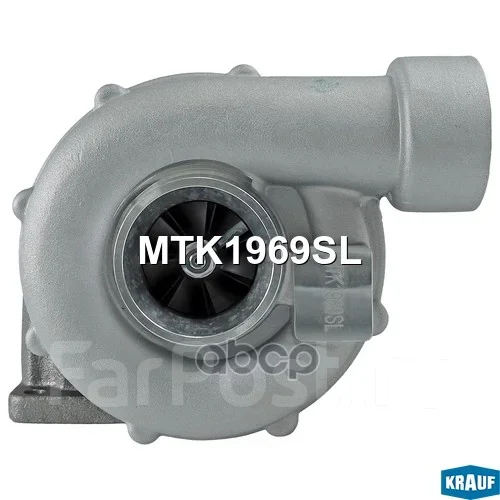 ��������������� Krauf ���. MTK1969SL MTK1969SL ����