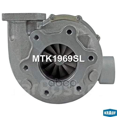 ��������������� Krauf ���. MTK1969SL MTK1969SL ����