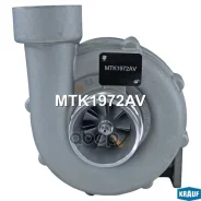 ��������������� MTK1972AV MTK1972AV ����