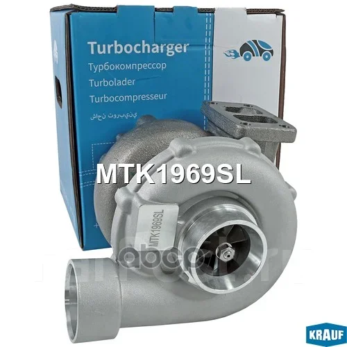 ��������������� Krauf ���. MTK1969SL MTK1969SL ����