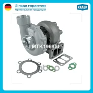 ��������������� Krauf ���. MTK1969SL MTK1969SL ����