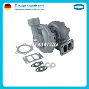 ��������������� Krauf ���. MTK1972AV MTK1972AV ����