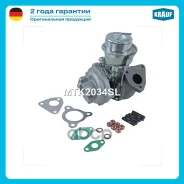 ��������������� Krauf ���. MTK2034SL MTK2034SL ����