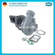 ��������������� Krauf ���. MTK1975SL MTK1975SL ����