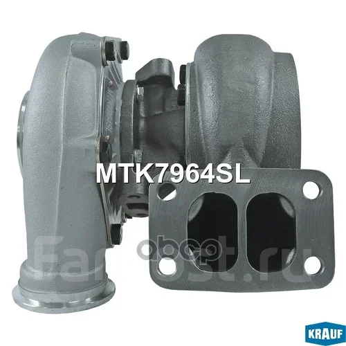 ��������������� Krauf ���. MTK7964SL MTK7964SL ����
