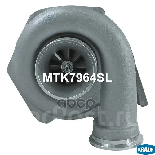 ��������������� Krauf ���. MTK7964SL MTK7964SL ����