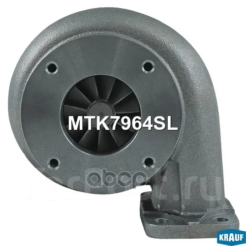 ��������������� Krauf ���. MTK7964SL MTK7964SL ����