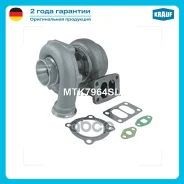 ��������������� Krauf ���. MTK7964SL MTK7964SL ����