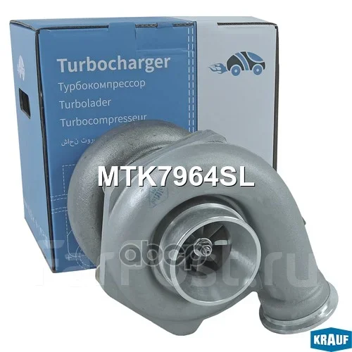 ��������������� Krauf ���. MTK7964SL MTK7964SL ����