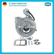 ��������������� Krauf ���. MTL2461NM MTL2461NM ����