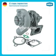 ��������������� Krauf ���. MTM1645SL MTM1645SL ����