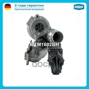 ��������������� Krauf ���. MTM1682BH MTM1682BH ����