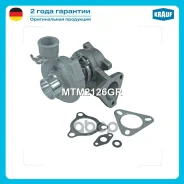 ��������������� Krauf ���. MTM2126GR MTM2126GR Krauf MTM2126GR ����