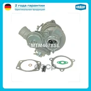 ��������������� Krauf ���. MTM4678SL MTM4678SL ����