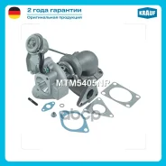 ��������������� Krauf ���. MTM5405NR MTM5405NR ����