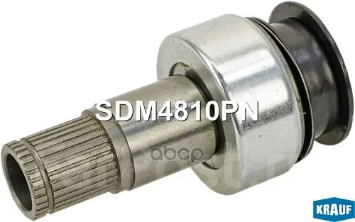 ������� �������� Krauf ���. SDM4810PN SDM4810PN ����