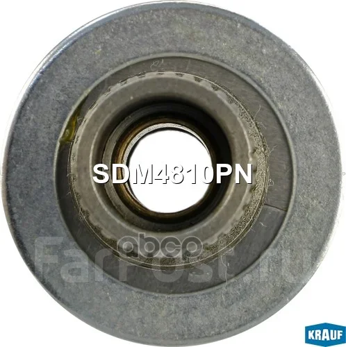 ������� �������� Krauf ���. SDM4810PN SDM4810PN ����
