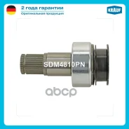 ������� �������� Krauf ���. SDM4810PN SDM4810PN ����