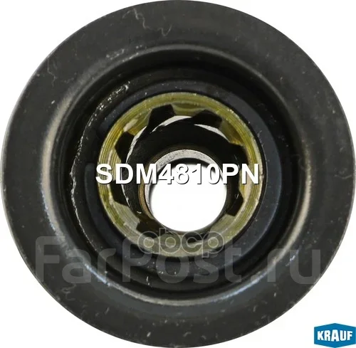 ������� �������� Krauf ���. SDM4810PN SDM4810PN ����