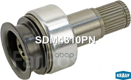 ������� �������� Krauf ���. SDM4810PN SDM4810PN ����