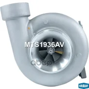 ��������������� MTS1936AV MTS1936AV ����